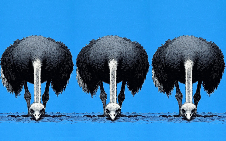 Your AI doesn't need to get smarter, it needs to remember