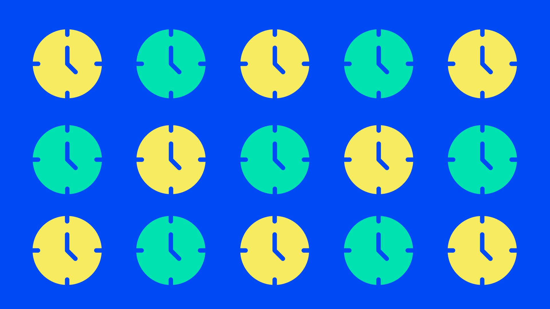 AI Agents Are Not Reducing Headcount in Supply Chain