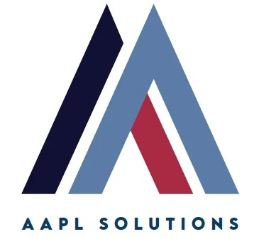 AAPL Expodite Client