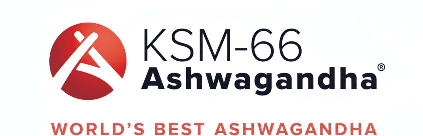 KSM-66 Expodite Client