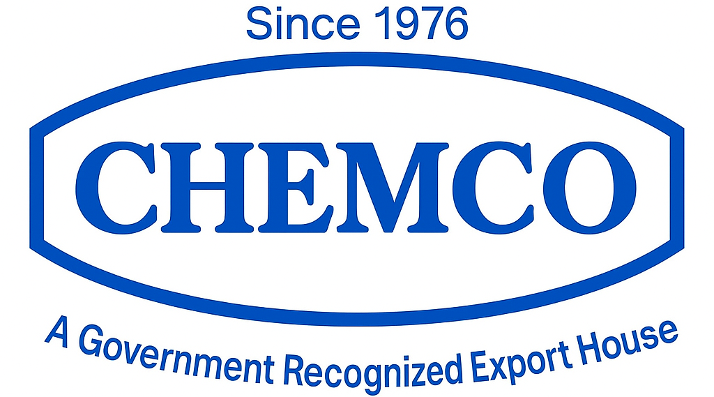 Chemco Expodite Client