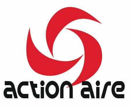 MD Equipments Expodite Client