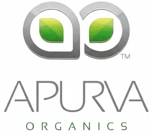 apurva Expodite Client