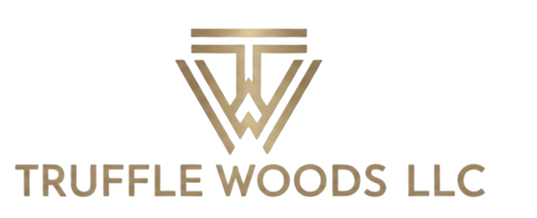 Truffle Woods Expodite Client