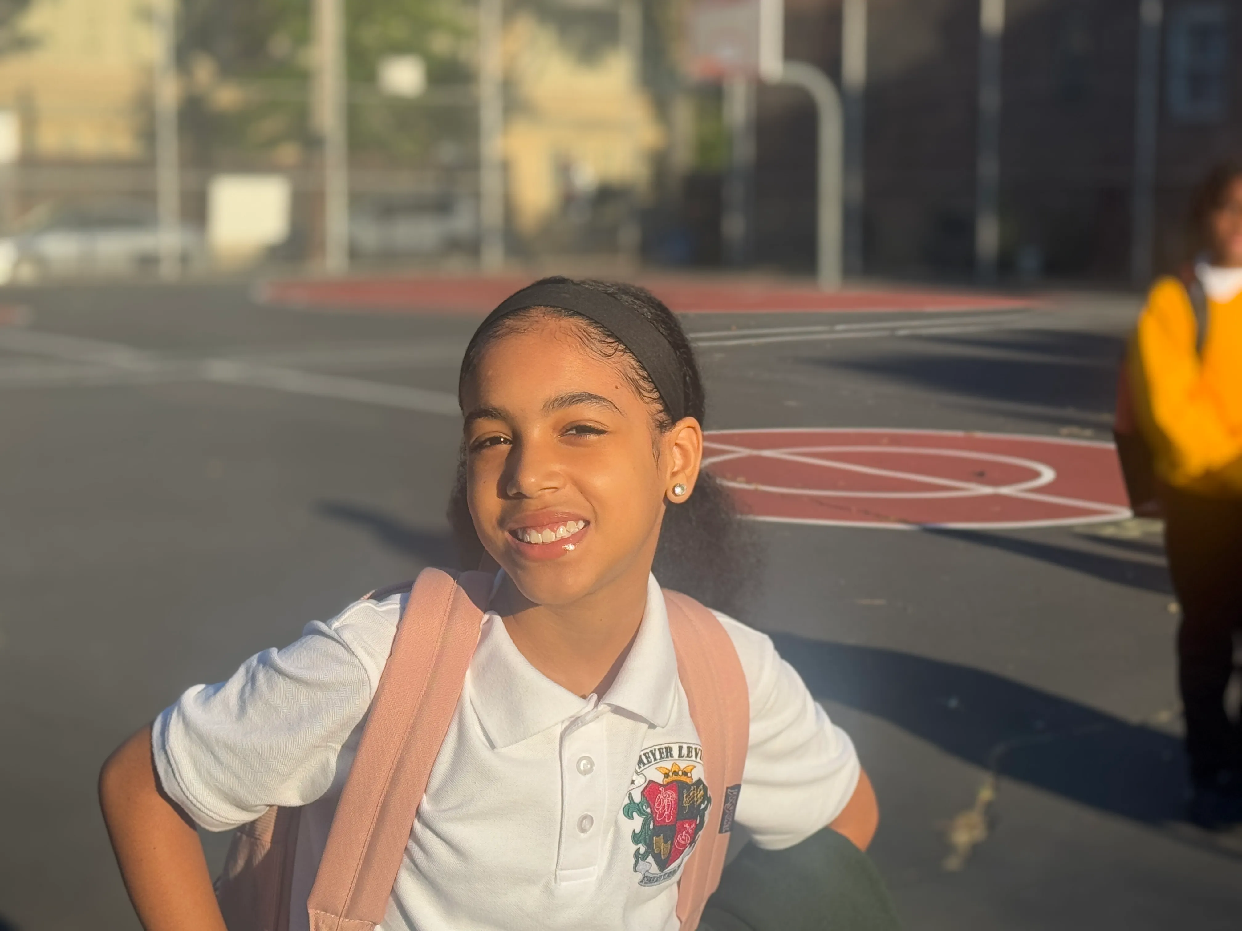 Highlights from Our Brooklyn Middle School photo 9