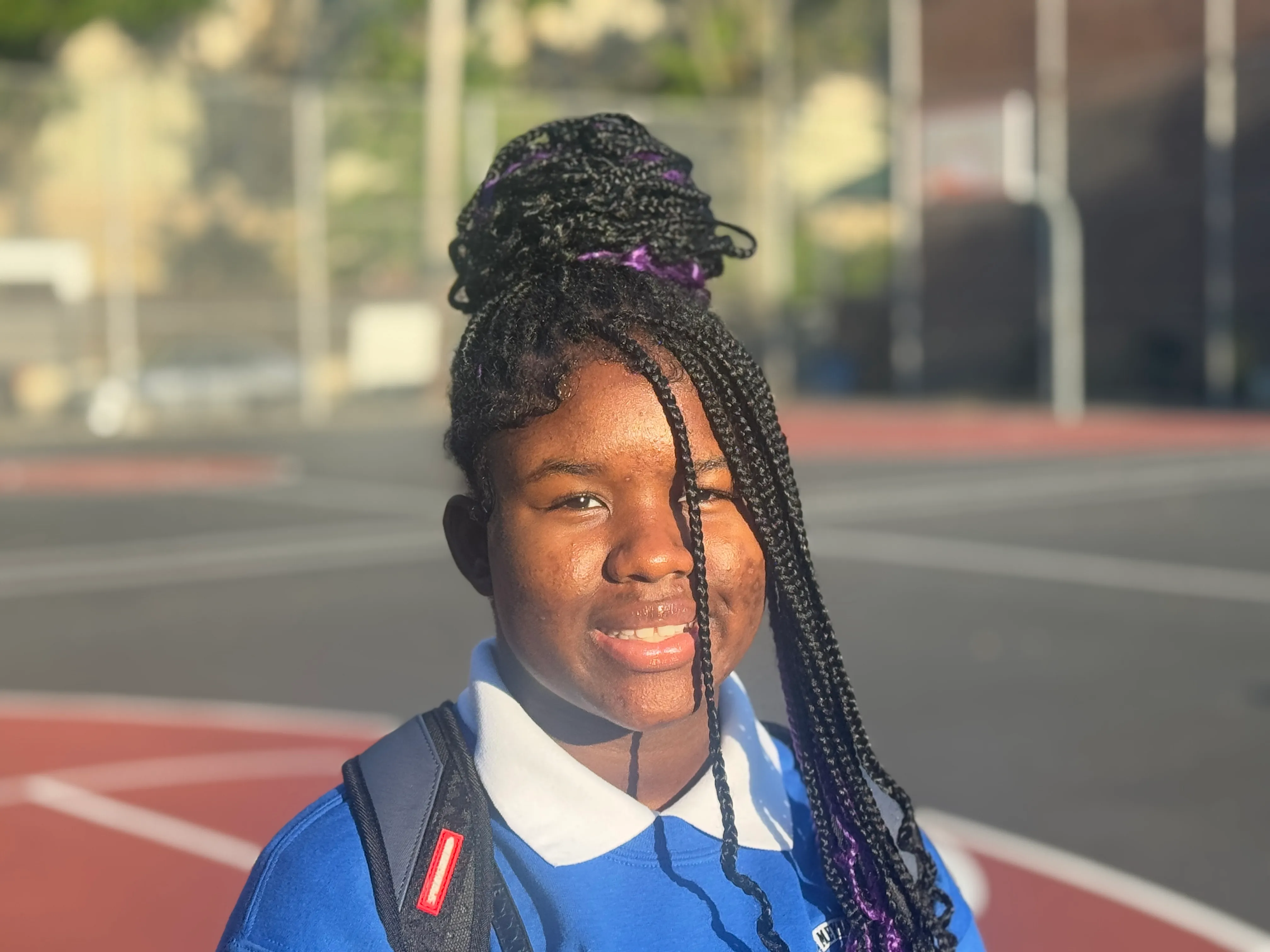 Highlights from Our Brooklyn Middle School photo 7