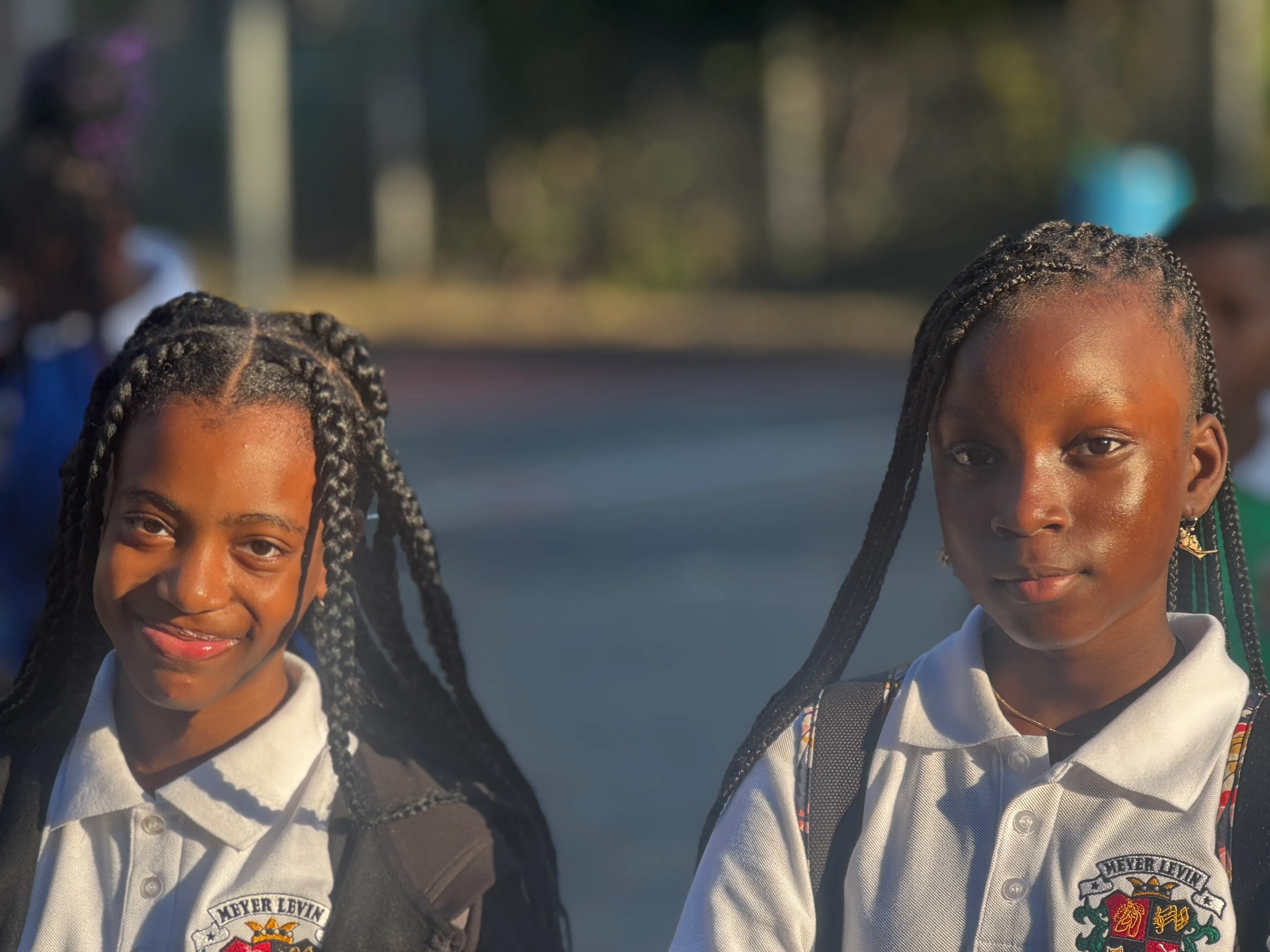 Highlights from Our Brooklyn Middle School photo 4