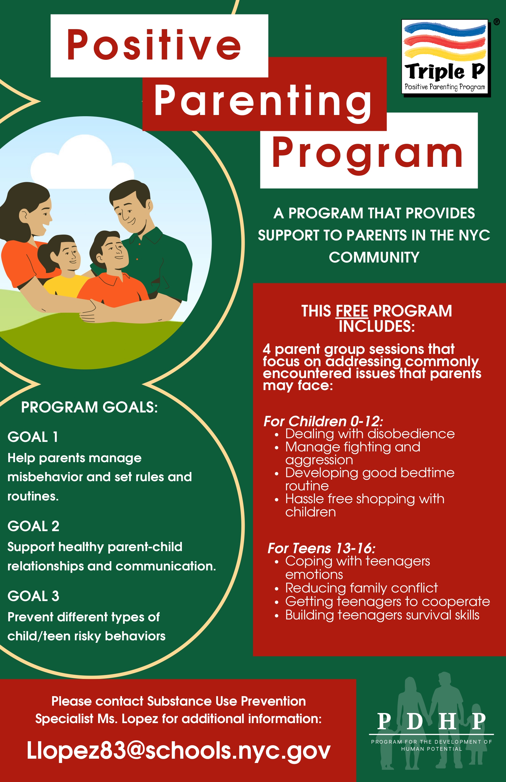 The Million Dollar Giveback: Hip-Hop Holiday flyer