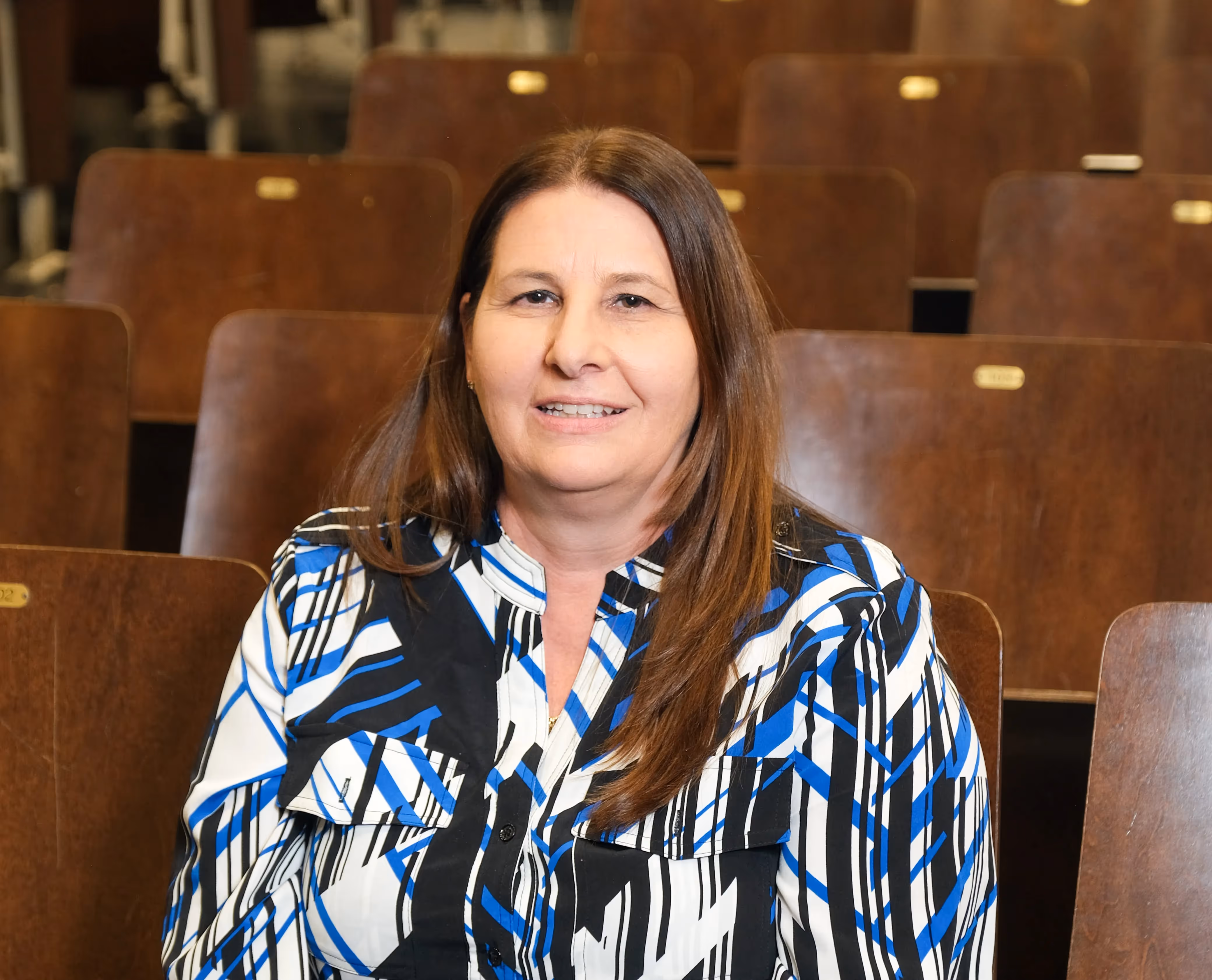 ms-giuliana-pellegrini