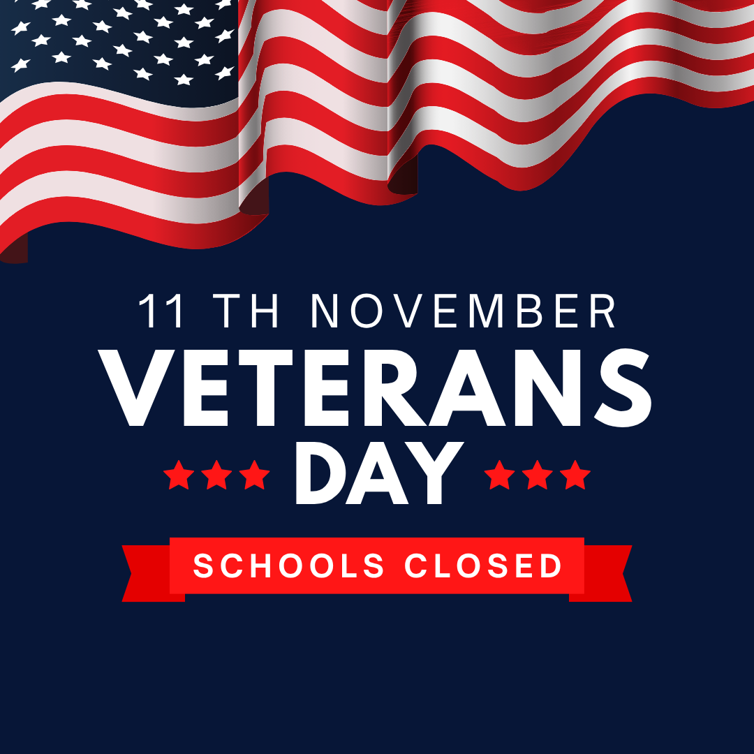 Veterans Day