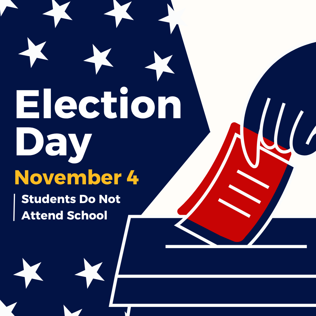 Election Day