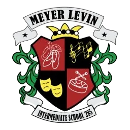 ms-reyes