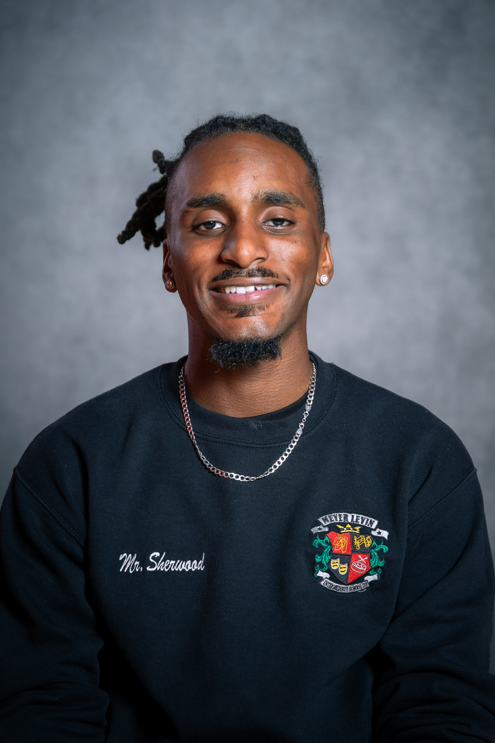 mr-jahshawn-sherwood