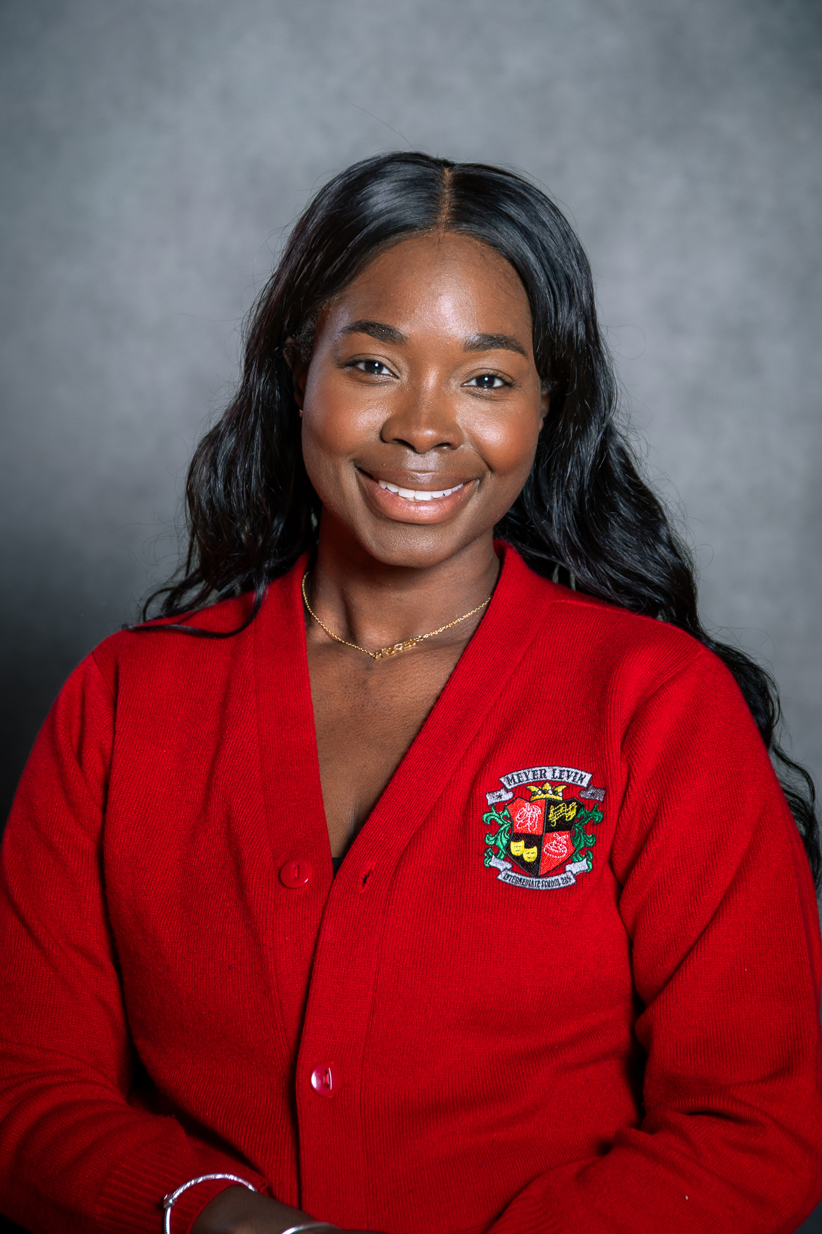 ms-marguerite-alleyne