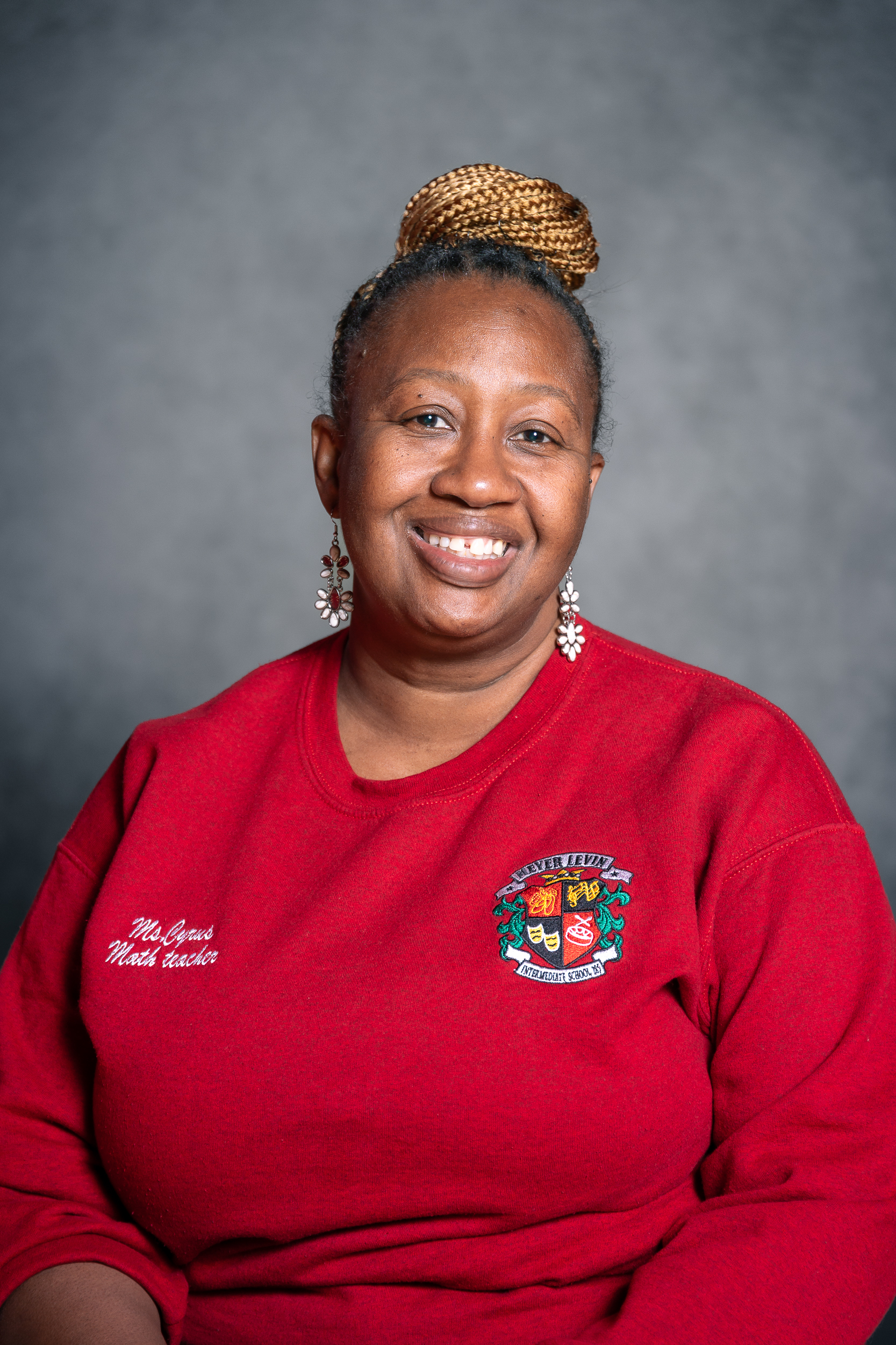 ms-amanda-charles-cyrus