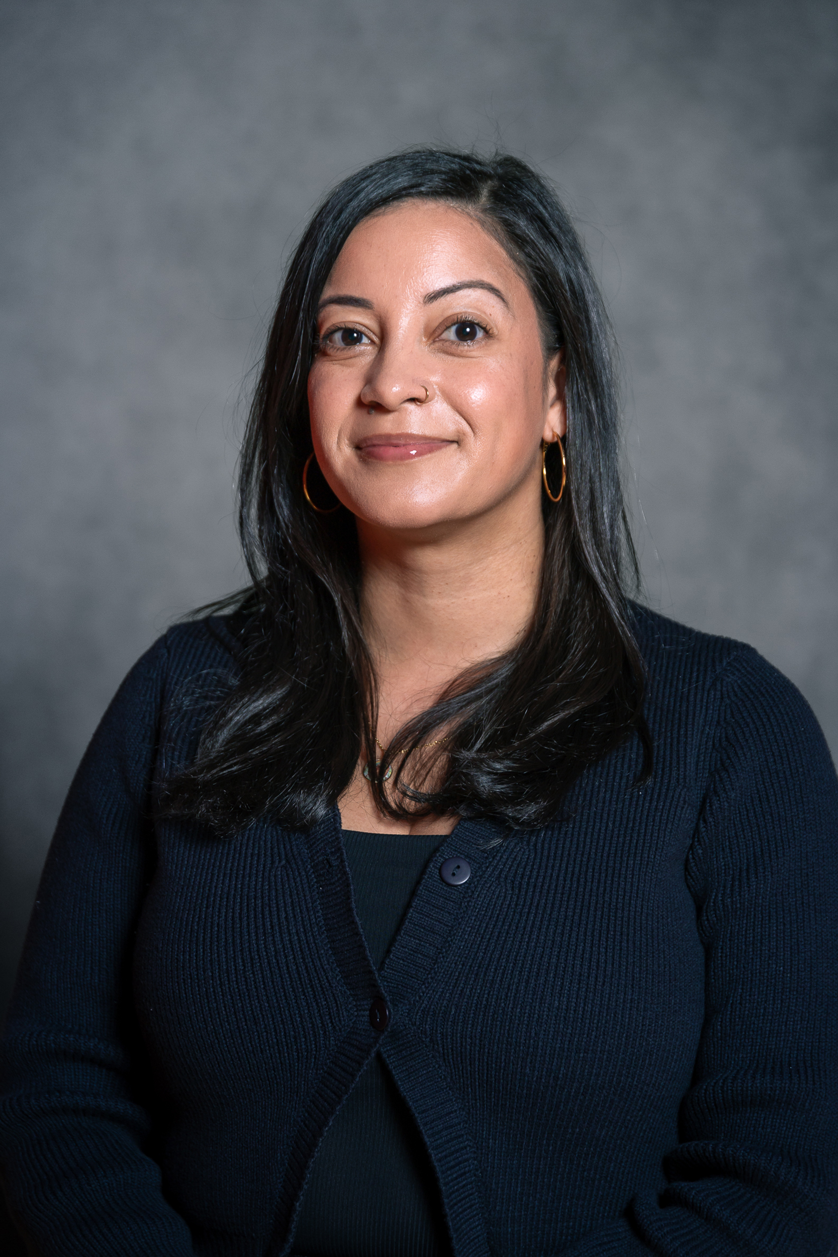 ms-reyes