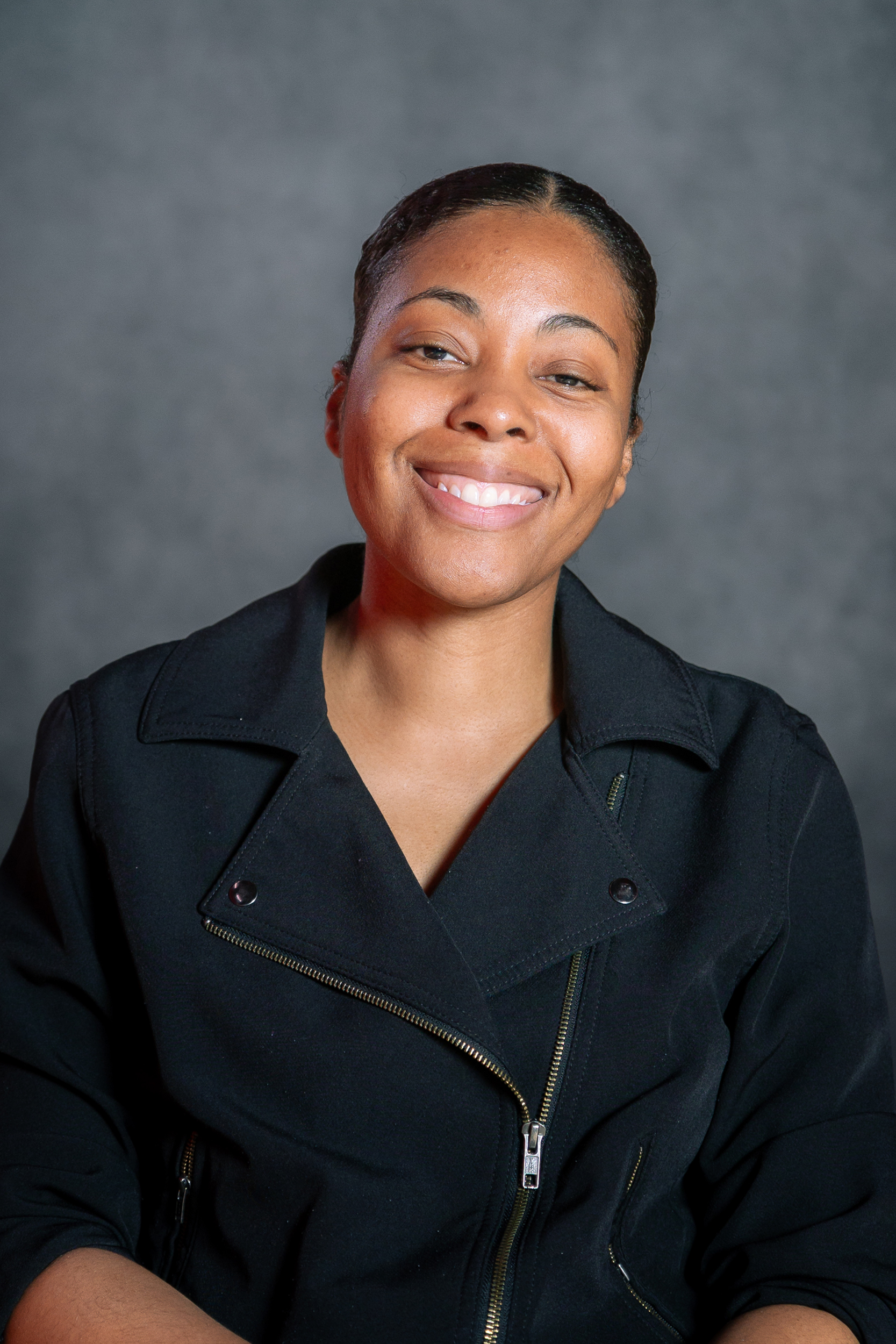 ms-robinson