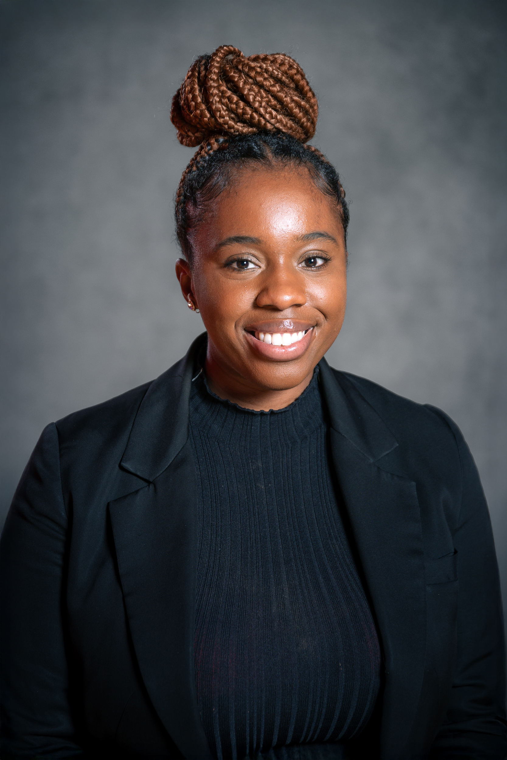 rahdaysha-cummings