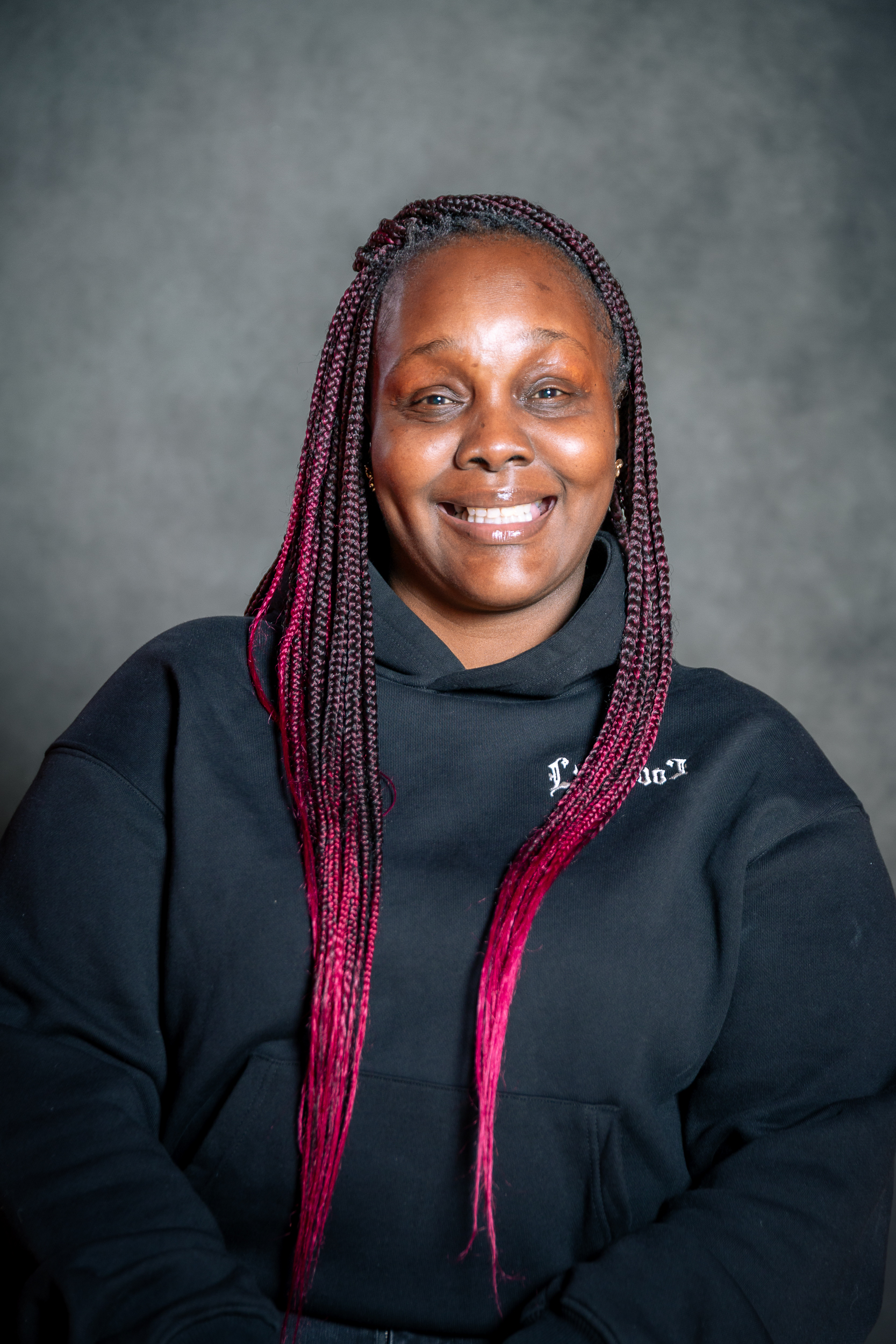 ms-sharpe
