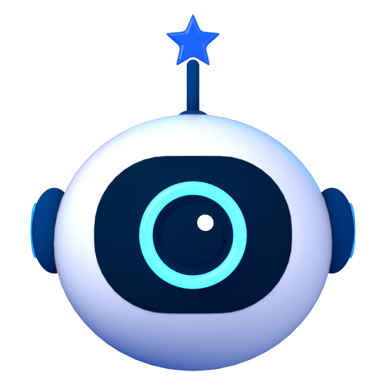 Orbit