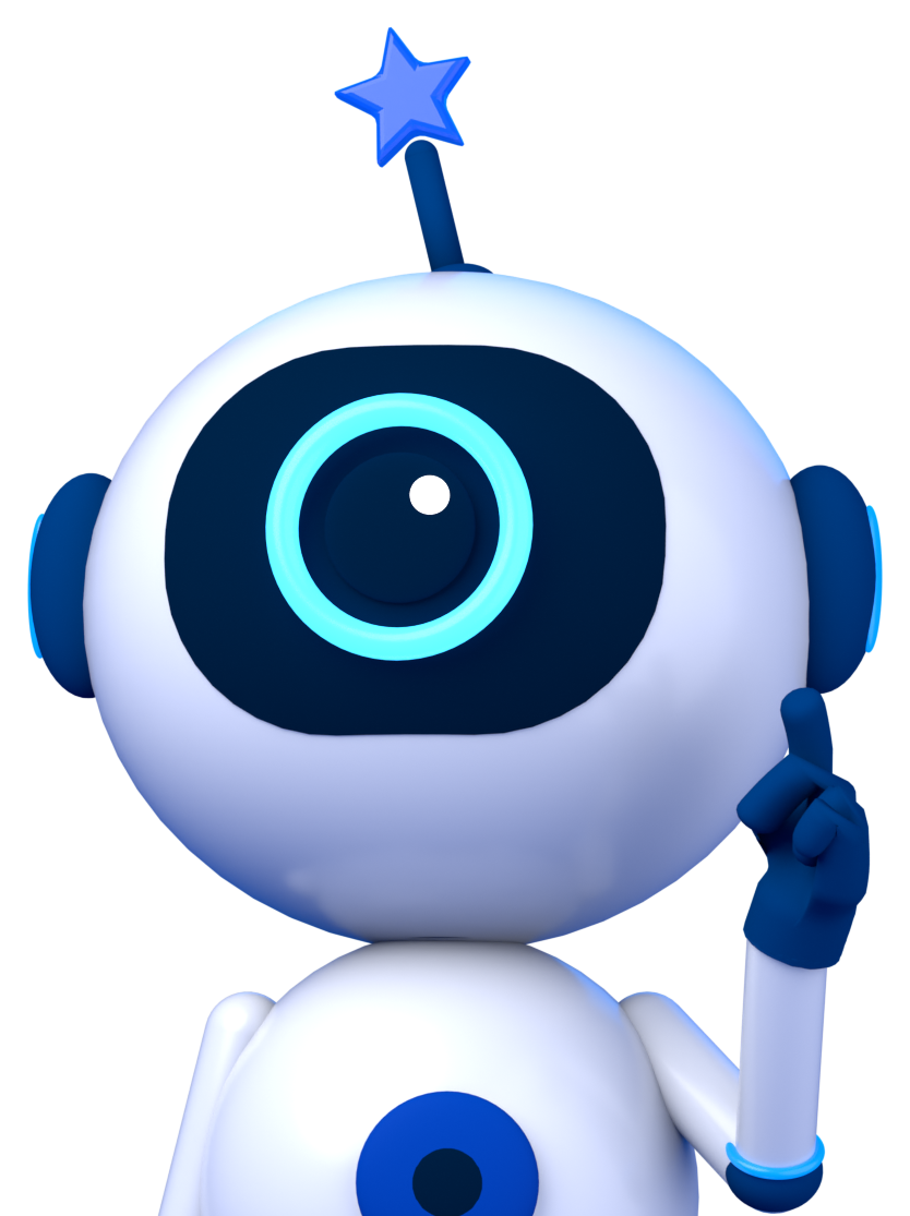 Orbit thinking