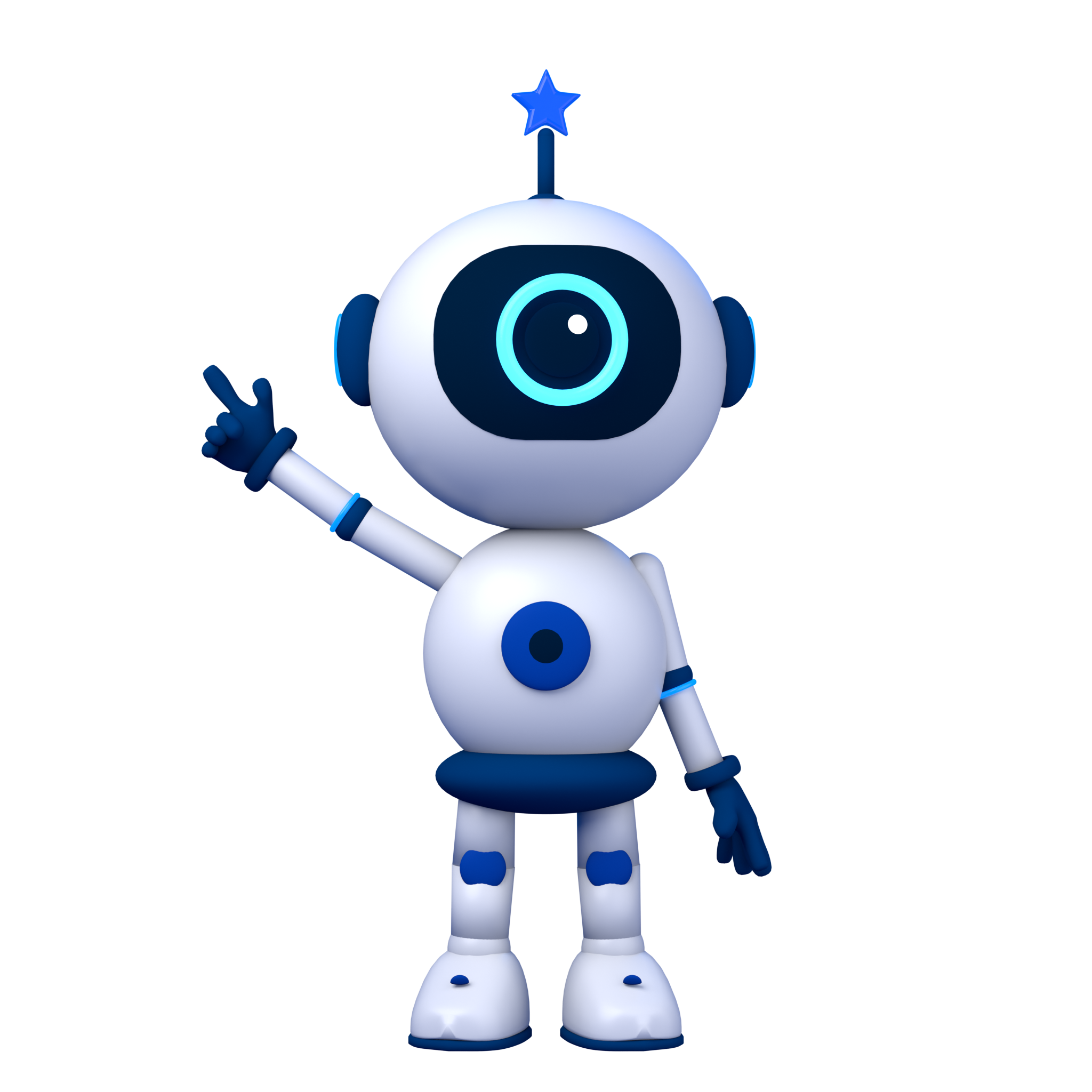 Orbit