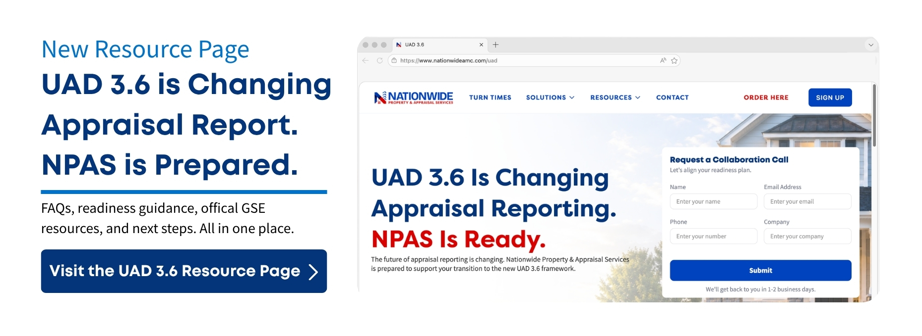 May 2026 Newsletter