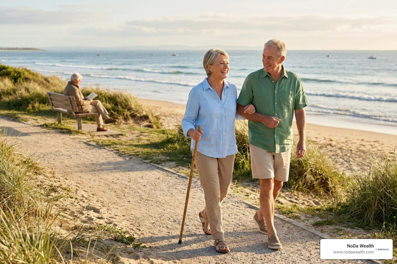 The retirement spending smile trajectory across active and late retirement stages The retirement spending smile trajectory across active and late retirement stages