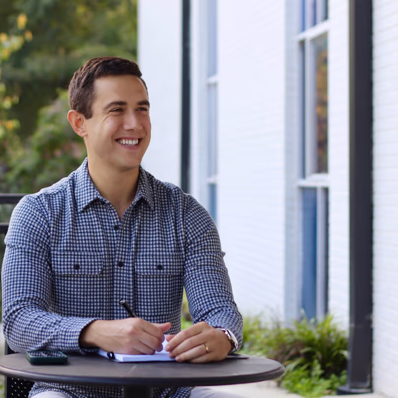 Checklist for interviewing prospective wealth advisors Checklist for interviewing prospective wealth advisors