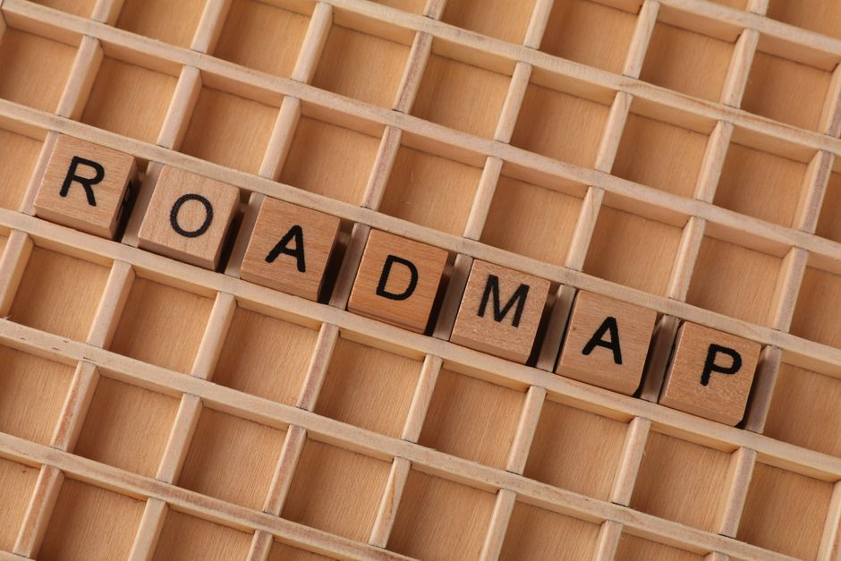 strategic equity planning roadmap strategic equity planning roadmap
