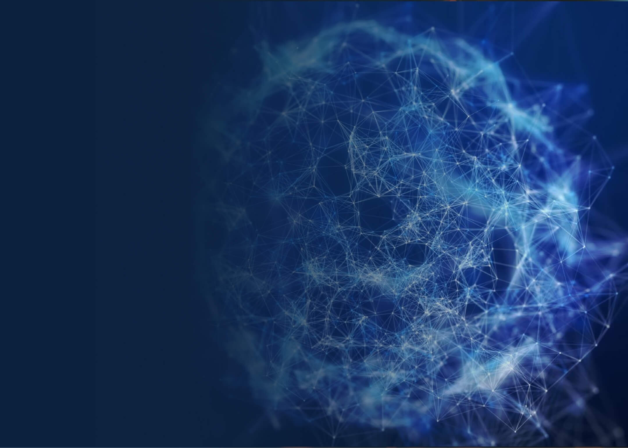 BY Guide Background Image