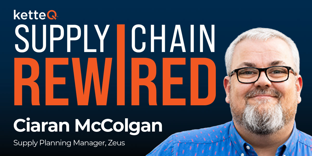 Thumbnails Ciaran McColgan Zeus