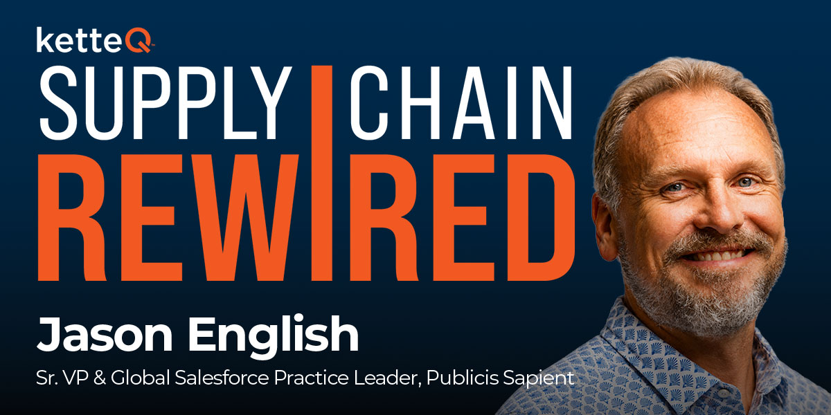 Thumbnail Jason English Publicis Sapient