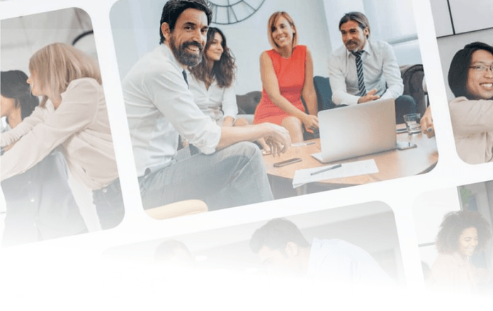 Session Banner