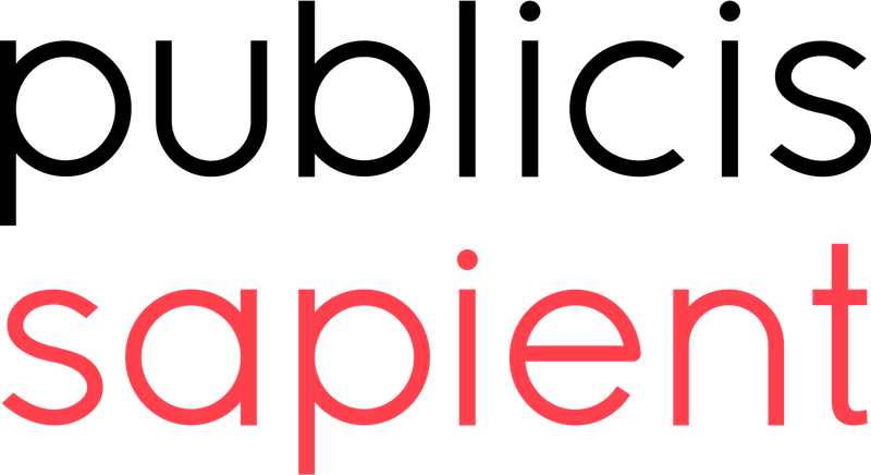 Publicis Sapient