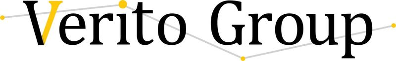 Verito Group
