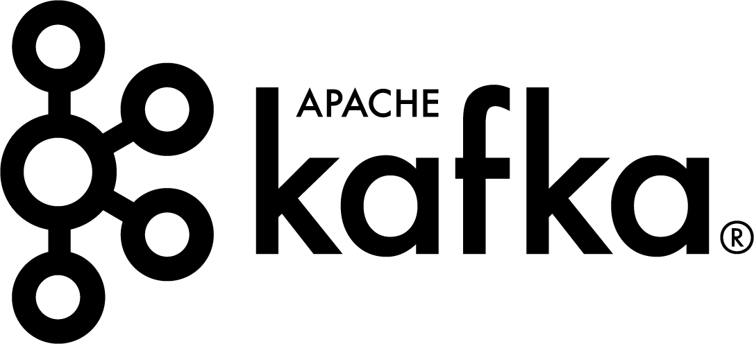 Kafka