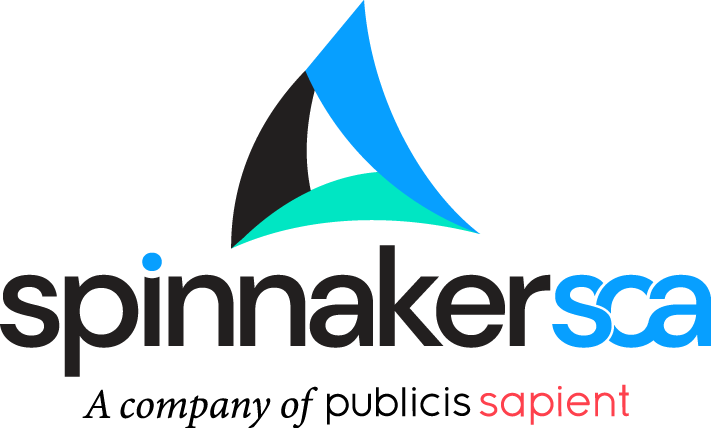 Spinnaker
