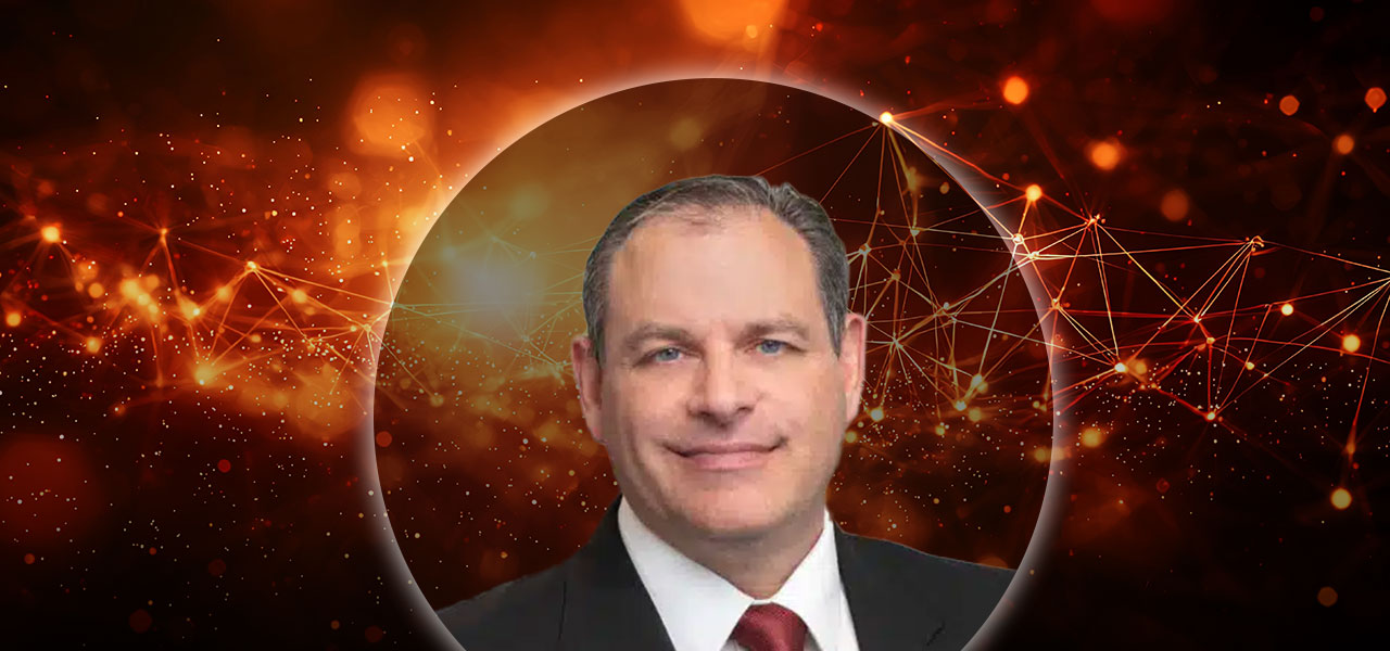 A Candid Conversation with Jeff Fleck: Planning for Possibilities, Not Just Probabilities 