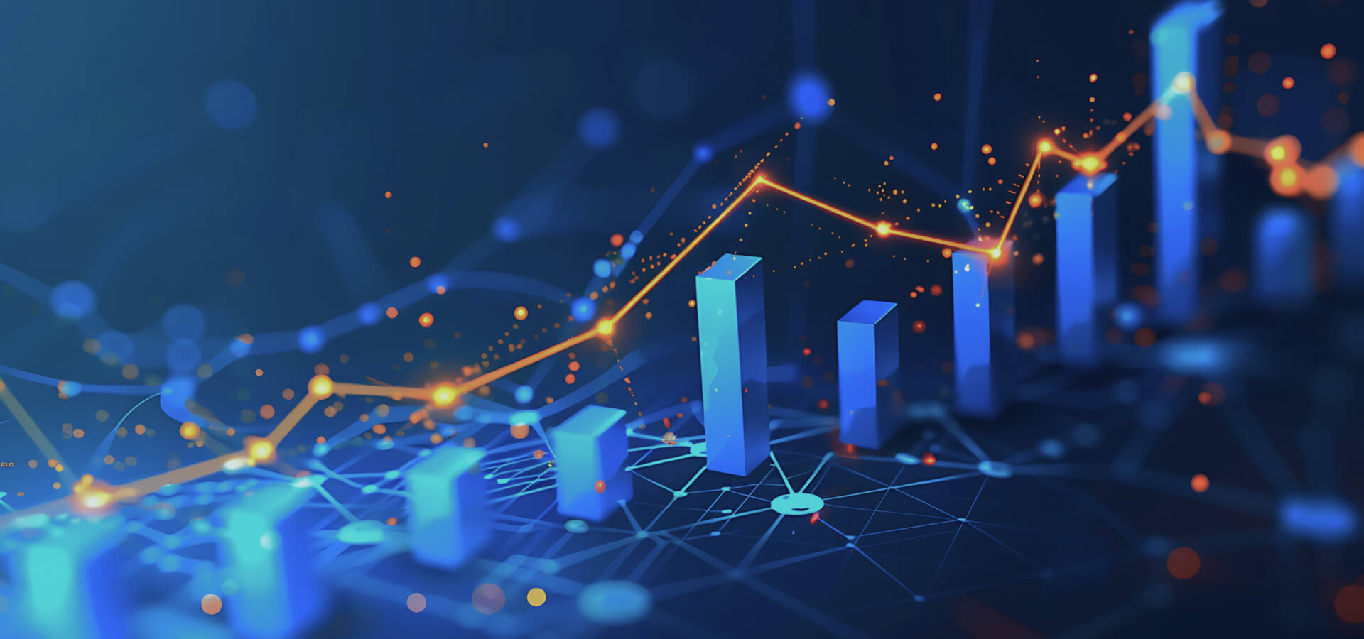 ketteQ Secures $20M Series B Funding to Scale Global Growth and AI-Powered Planning Innovation