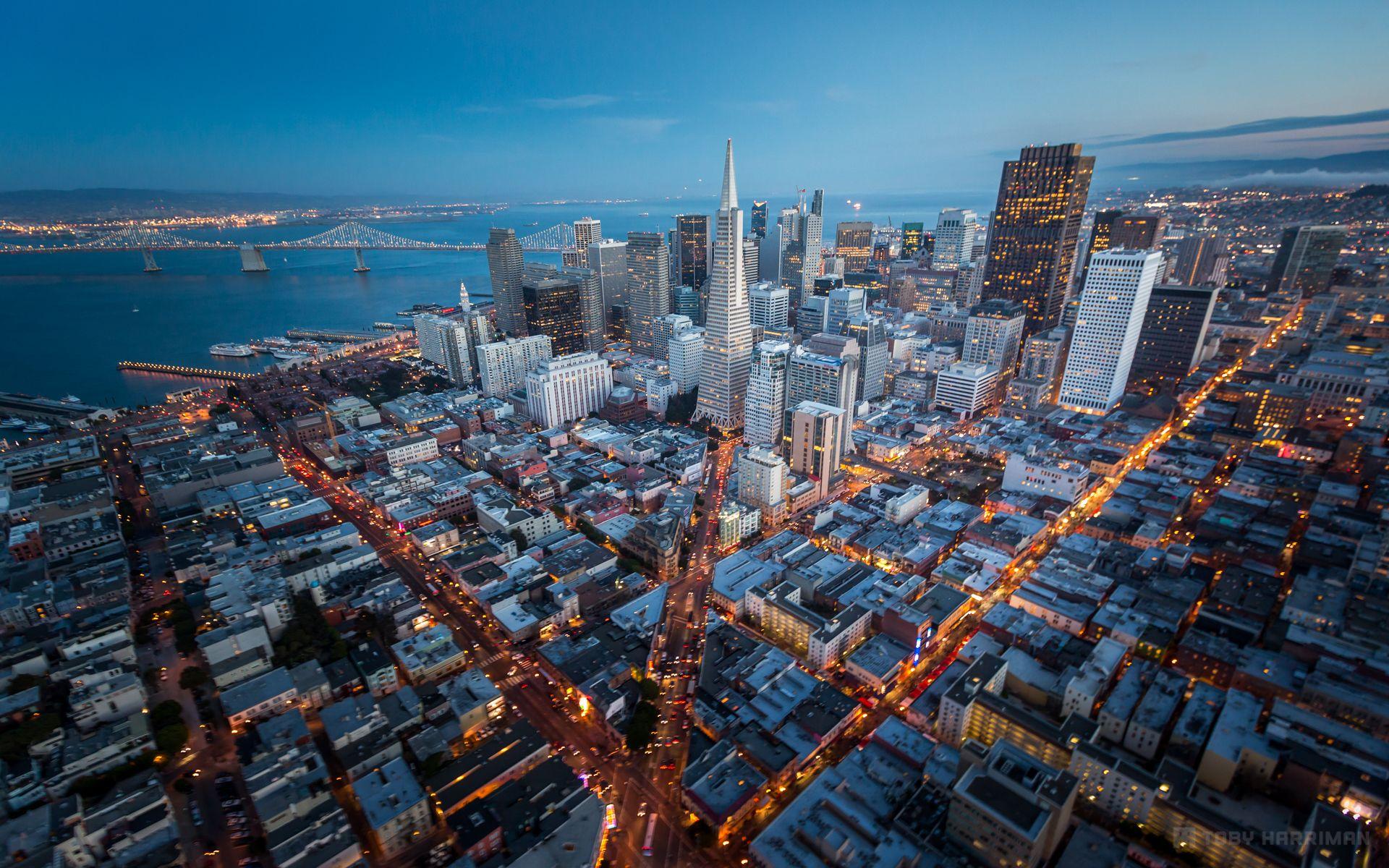 INSPIRE by Coastal: Join Coastal and ketteQ for From Efficiency to Experience - Reinventing the Manufacturing Customer Journey with AI