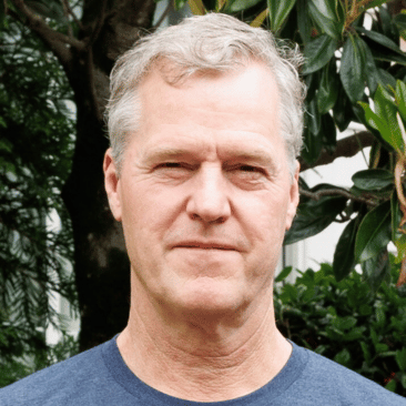Dan Murphy