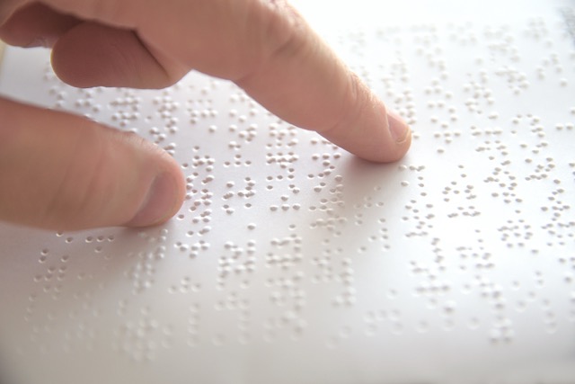 Your Supply Chain Forecasts Are Blind Without Economic Indicator Data