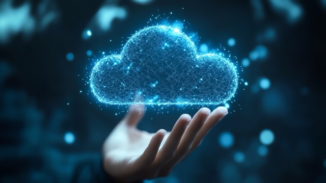 The Promise of Salesforce's Multi-Cloud—and Its Hidden Gap 