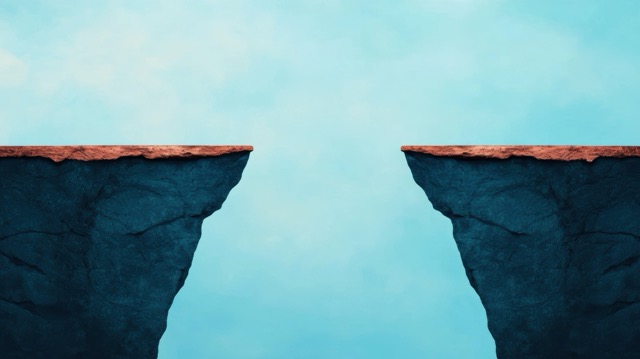 Part 2 - Closing the Gap: How Supply Chain Intelligence Extends Salesforce Multi-Cloud Value 