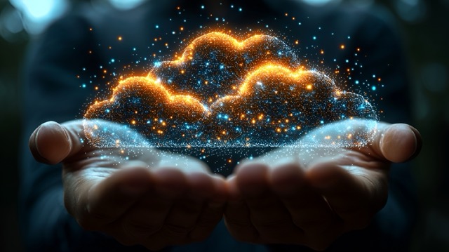 Part 3 - From Gap to Growth: How ketteQ Completes Salesforce Multi-Cloud 