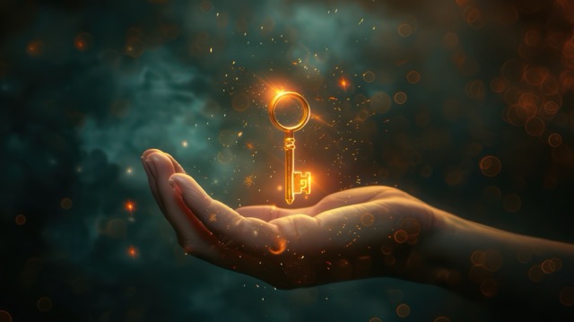The Four Paths Forward: How to Unlock More Value from Kinaxis with ketteQ’s PolymatiQ™ 