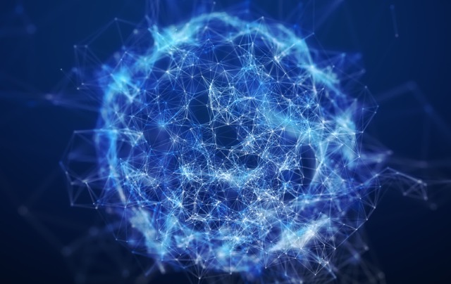 Beyond the Plateau: How Adaptive AI Extends the Life and ROI of Your Blue Yonder Investment 