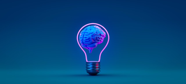 Why the Smartest Kinaxis Users Add ketteQ’s PolymatiQ™ on Top 