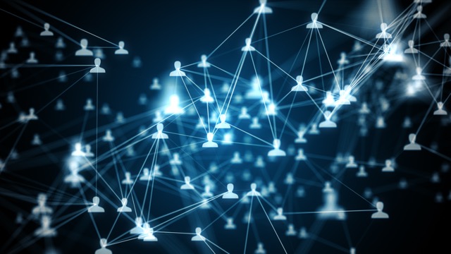 What If Your Supply Chain and CRM Were Connected?